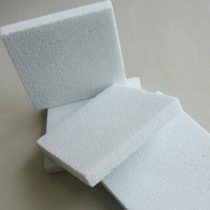 廊坊興達(dá)直銷外墻保溫聚苯板與聚乙烯泡沫板 價(jià)格、廠家及產(chǎn)品圖片全解析