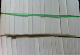 隔熱泡沫板 供應、批發與價格全解析，一站式采購指南