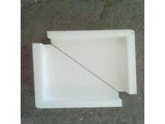 專業供應優質泡沫板切割與泡沫片材 精密工藝，多樣應用