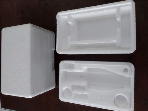 鑫源泡沫箱廠 專業包裝，守護平原產品的每一程