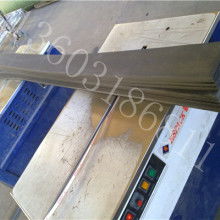 泡沫板 輕巧多面手，應用無處不在