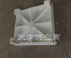 合肥利升 泡沫包裝領域的可靠伙伴，打造安全高效的運輸守護者